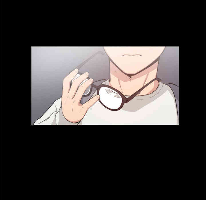 韩国漫画色花穴韩漫_色花穴-第3话在线免费阅读-韩国漫画-第86张图片