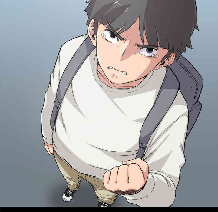 韩国漫画色花穴韩漫_色花穴-第3话在线免费阅读-韩国漫画-第88张图片