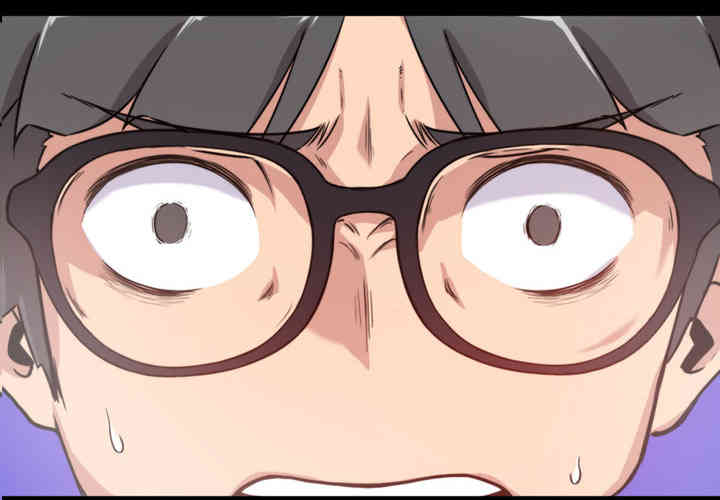 韩国漫画色花穴韩漫_色花穴-第4话在线免费阅读-韩国漫画-第2张图片