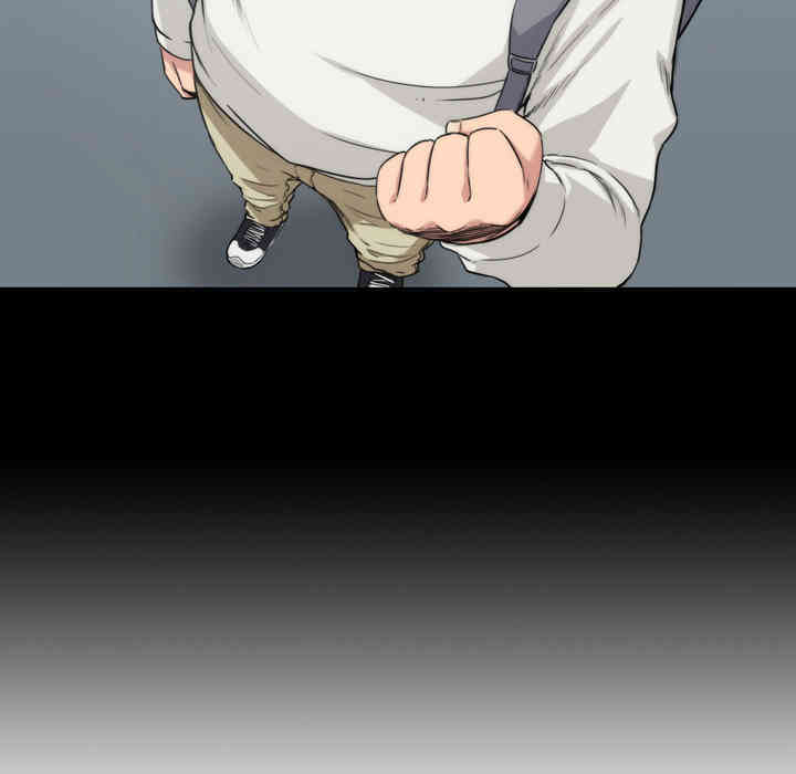 韩国漫画色花穴韩漫_色花穴-第4话在线免费阅读-韩国漫画-第14张图片