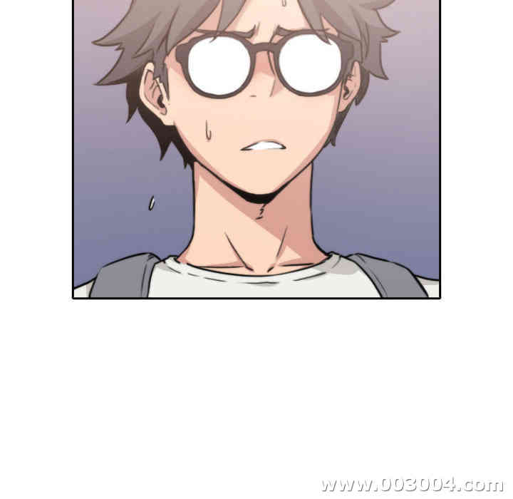 韩国漫画色花穴韩漫_色花穴-第4话在线免费阅读-韩国漫画-第59张图片