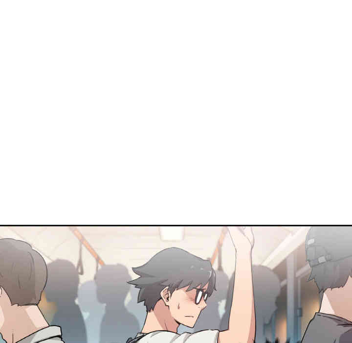 韩国漫画色花穴韩漫_色花穴-第4话在线免费阅读-韩国漫画-第61张图片