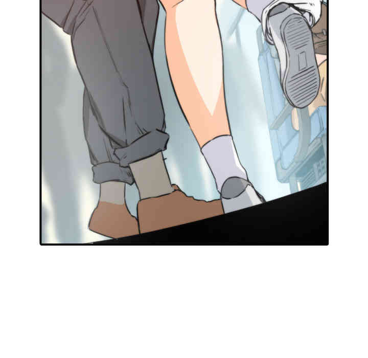 韩国漫画色花穴韩漫_色花穴-第5话在线免费阅读-韩国漫画-第14张图片