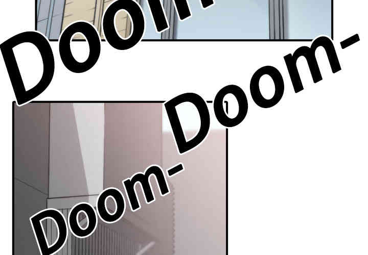 韩国漫画色花穴韩漫_色花穴-第6话在线免费阅读-韩国漫画-第3张图片