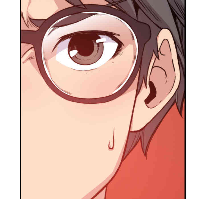 韩国漫画色花穴韩漫_色花穴-第6话在线免费阅读-韩国漫画-第115张图片