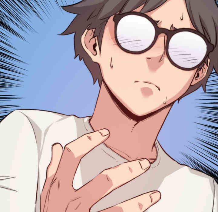 韩国漫画色花穴韩漫_色花穴-第6话在线免费阅读-韩国漫画-第117张图片