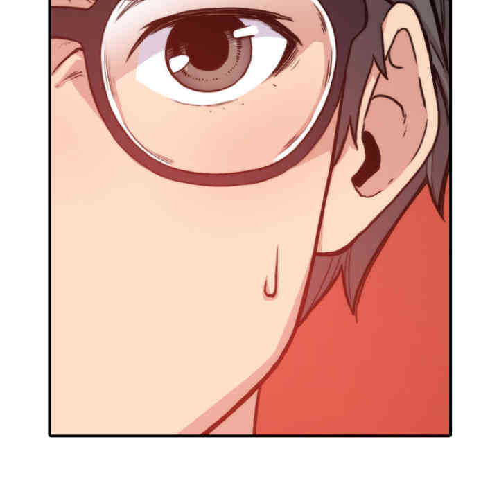 韩国漫画色花穴韩漫_色花穴-第7话在线免费阅读-韩国漫画-第7张图片