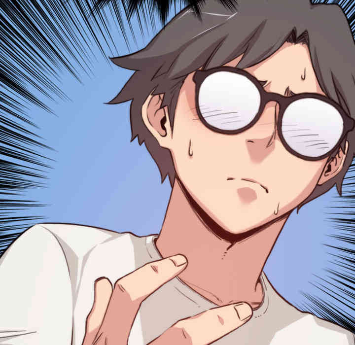 韩国漫画色花穴韩漫_色花穴-第7话在线免费阅读-韩国漫画-第9张图片