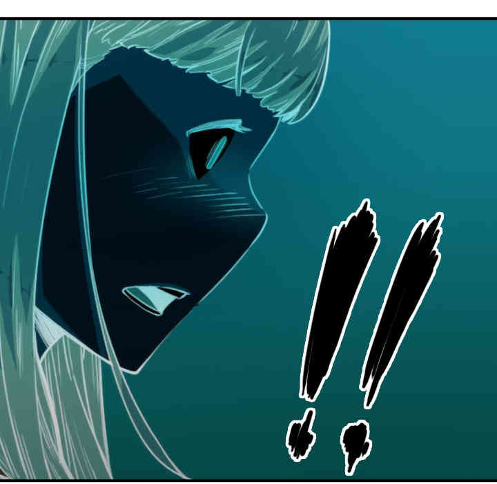 韩国漫画色花穴韩漫_色花穴-第7话在线免费阅读-韩国漫画-第43张图片