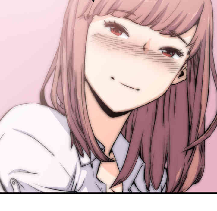 韩国漫画色花穴韩漫_色花穴-第7话在线免费阅读-韩国漫画-第62张图片