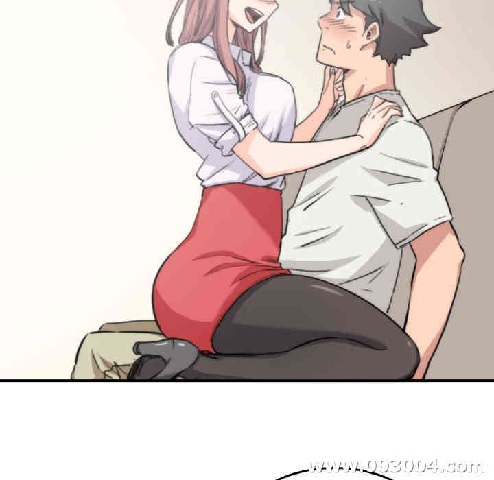 韩国漫画色花穴韩漫_色花穴-第7话在线免费阅读-韩国漫画-第89张图片