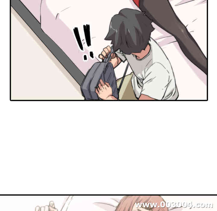 韩国漫画色花穴韩漫_色花穴-第7话在线免费阅读-韩国漫画-第113张图片