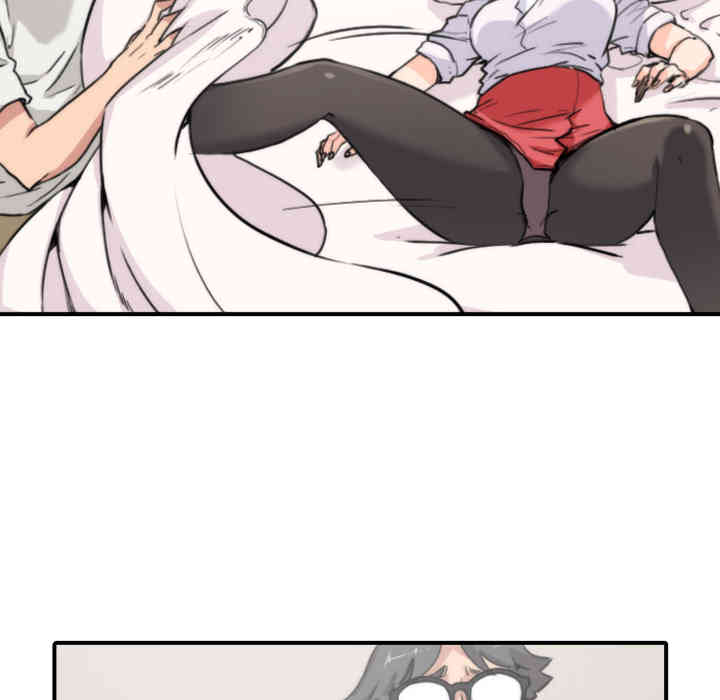 韩国漫画色花穴韩漫_色花穴-第7话在线免费阅读-韩国漫画-第117张图片