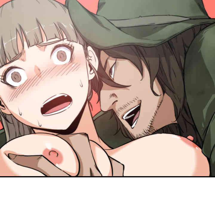 韩国漫画色花穴韩漫_色花穴-第8话在线免费阅读-韩国漫画-第58张图片