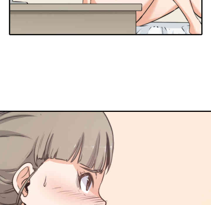 韩国漫画色花穴韩漫_色花穴-第8话在线免费阅读-韩国漫画-第60张图片