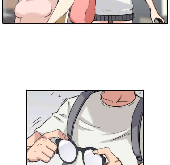 韩国漫画色花穴韩漫_色花穴-第10话在线免费阅读-韩国漫画-第69张图片