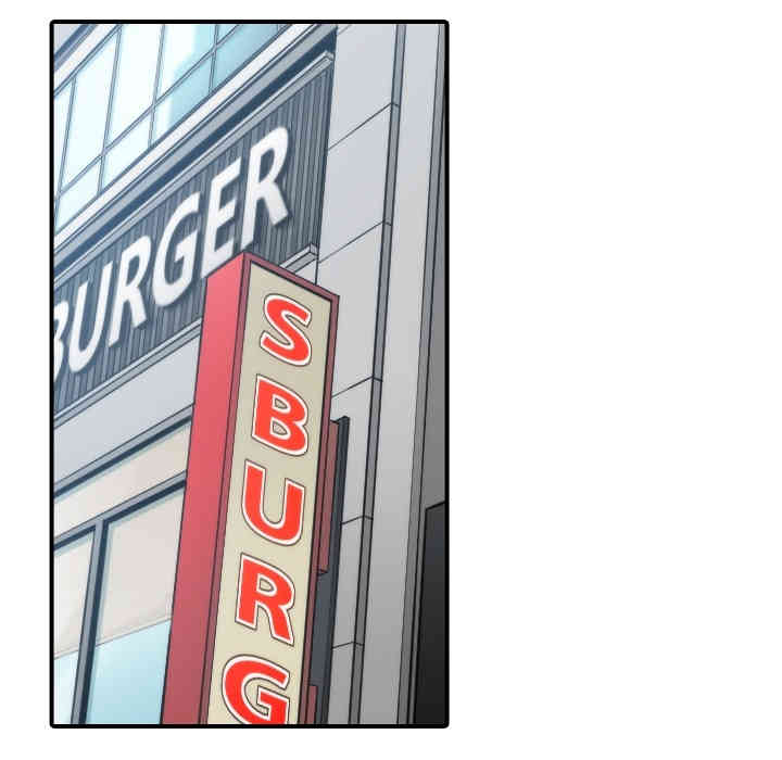 韩国漫画色花穴韩漫_色花穴-第12话在线免费阅读-韩国漫画-第67张图片