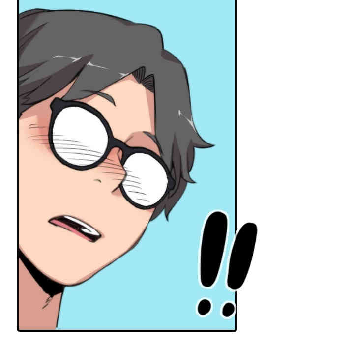 韩国漫画色花穴韩漫_色花穴-第13话在线免费阅读-韩国漫画-第30张图片