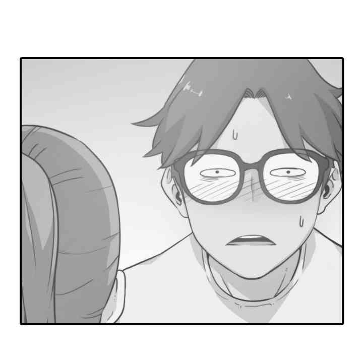 韩国漫画色花穴韩漫_色花穴-第13话在线免费阅读-韩国漫画-第58张图片