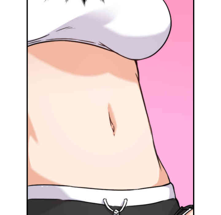 韩国漫画色花穴韩漫_色花穴-第15话在线免费阅读-韩国漫画-第56张图片