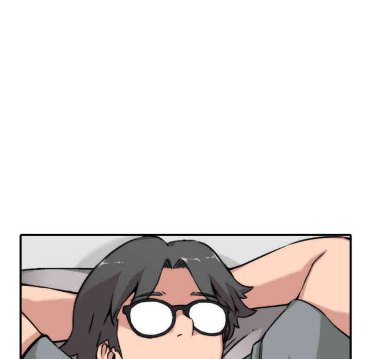 韩国漫画色花穴韩漫_色花穴-第15话在线免费阅读-韩国漫画-第68张图片