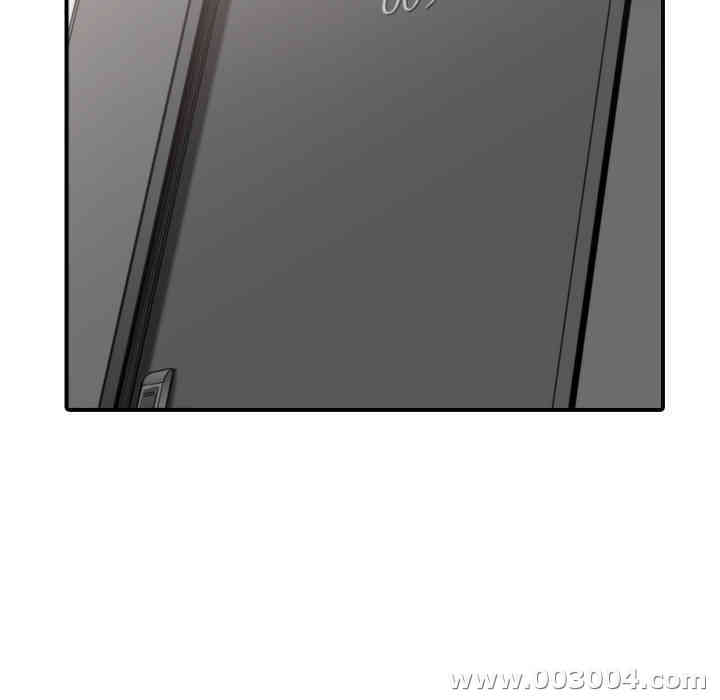 韩国漫画色花穴韩漫_色花穴-第15话在线免费阅读-韩国漫画-第107张图片