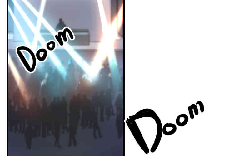 韩国漫画色花穴韩漫_色花穴-第16话在线免费阅读-韩国漫画-第2张图片