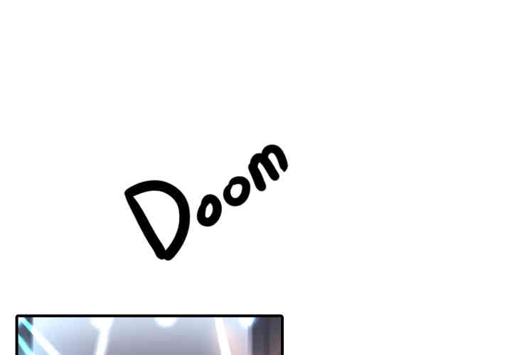 韩国漫画色花穴韩漫_色花穴-第17话在线免费阅读-韩国漫画-第1张图片