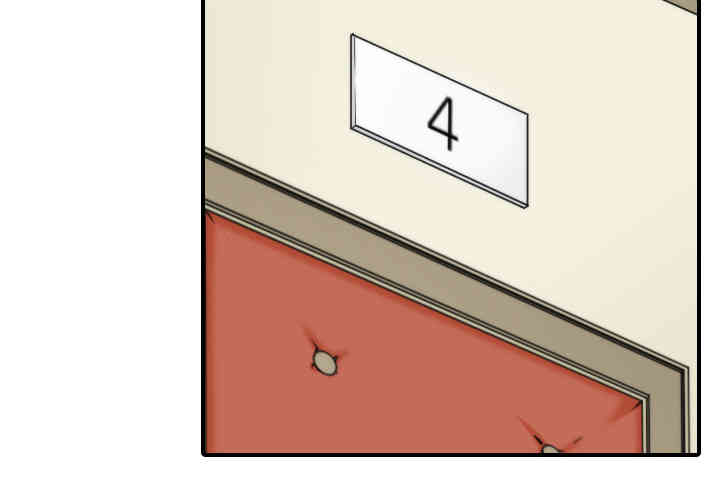 韩国漫画色花穴韩漫_色花穴-第17话在线免费阅读-韩国漫画-第4张图片