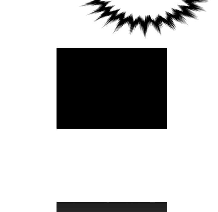 韩国漫画色花穴韩漫_色花穴-第17话在线免费阅读-韩国漫画-第28张图片