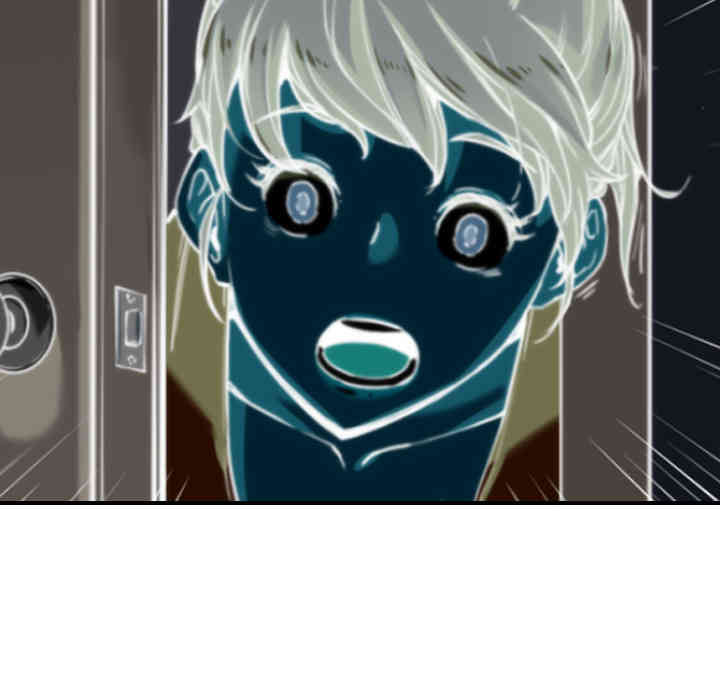 韩国漫画色花穴韩漫_色花穴-第17话在线免费阅读-韩国漫画-第114张图片