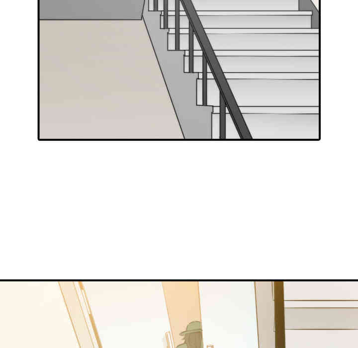 韩国漫画色花穴韩漫_色花穴-第18话在线免费阅读-韩国漫画-第64张图片