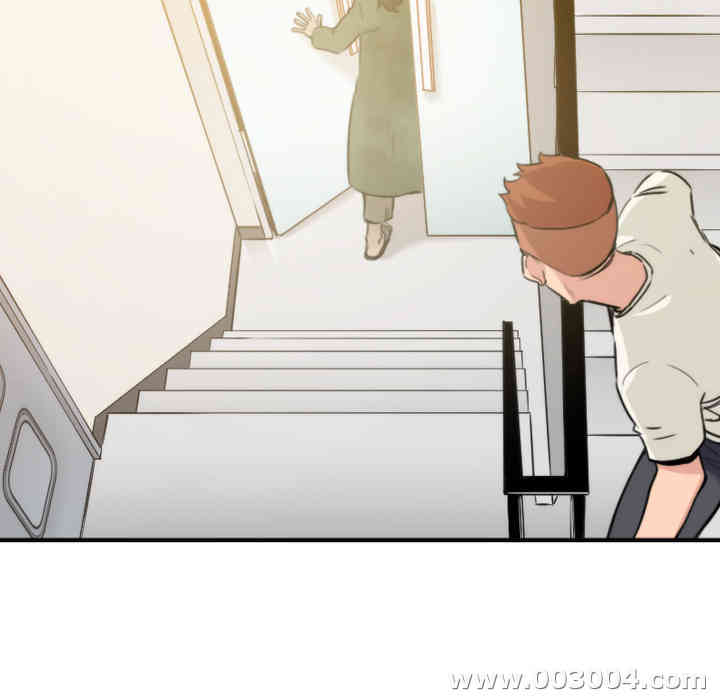 韩国漫画色花穴韩漫_色花穴-第18话在线免费阅读-韩国漫画-第65张图片