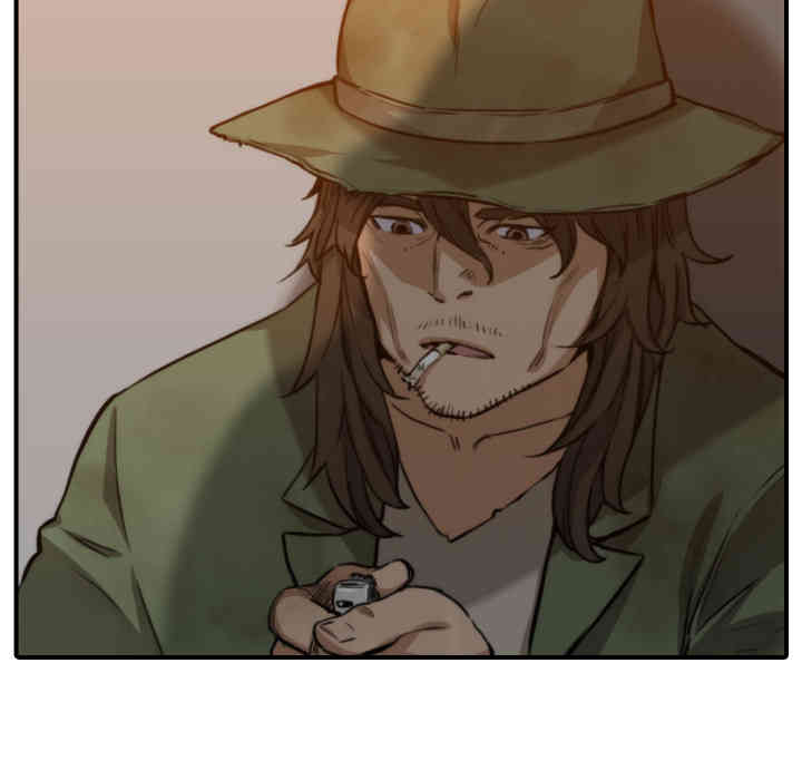 韩国漫画色花穴韩漫_色花穴-第18话在线免费阅读-韩国漫画-第72张图片