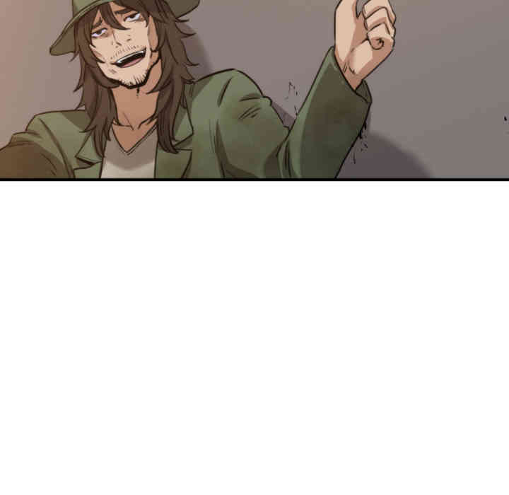 韩国漫画色花穴韩漫_色花穴-第18话在线免费阅读-韩国漫画-第85张图片