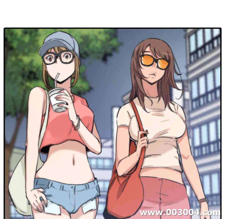 韩国漫画色花穴韩漫_色花穴-第19话在线免费阅读-韩国漫画-第29张图片