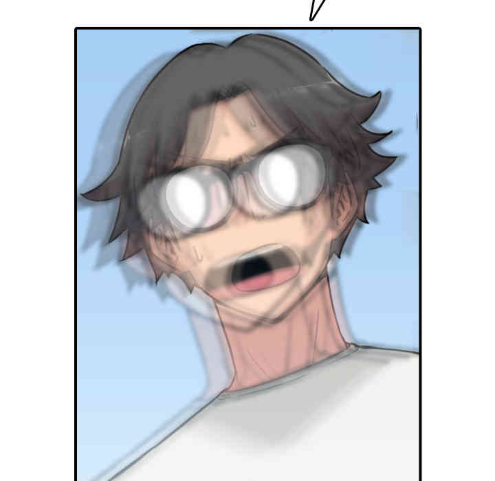 韩国漫画色花穴韩漫_色花穴-第19话在线免费阅读-韩国漫画-第110张图片