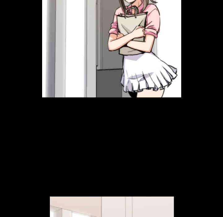 韩国漫画色花穴韩漫_色花穴-第20话在线免费阅读-韩国漫画-第13张图片