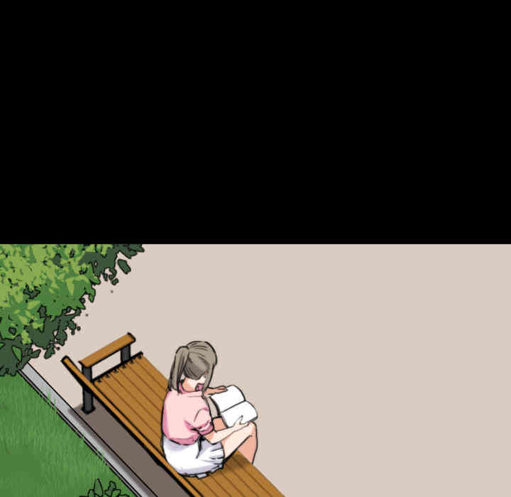 韩国漫画色花穴韩漫_色花穴-第20话在线免费阅读-韩国漫画-第16张图片