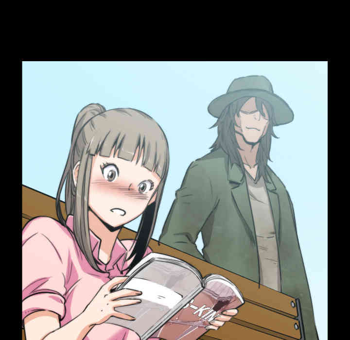 韩国漫画色花穴韩漫_色花穴-第20话在线免费阅读-韩国漫画-第19张图片