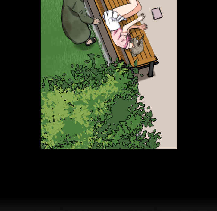 韩国漫画色花穴韩漫_色花穴-第20话在线免费阅读-韩国漫画-第26张图片