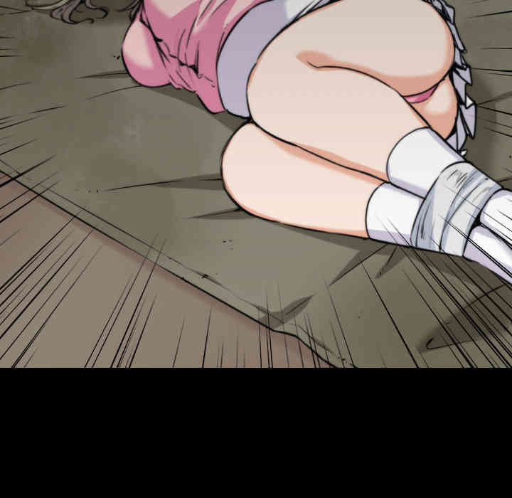 韩国漫画色花穴韩漫_色花穴-第20话在线免费阅读-韩国漫画-第34张图片