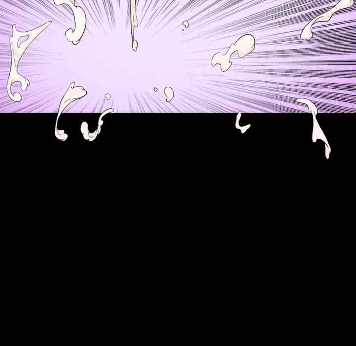 韩国漫画色花穴韩漫_色花穴-第20话在线免费阅读-韩国漫画-第81张图片