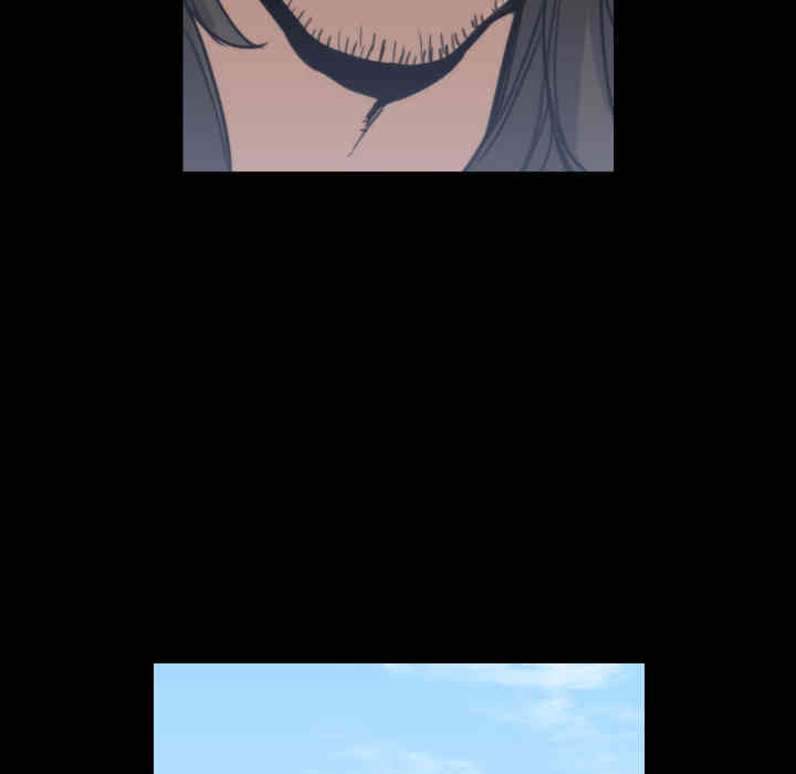 韩国漫画色花穴韩漫_色花穴-第20话在线免费阅读-韩国漫画-第92张图片