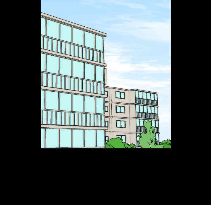 韩国漫画色花穴韩漫_色花穴-第20话在线免费阅读-韩国漫画-第93张图片