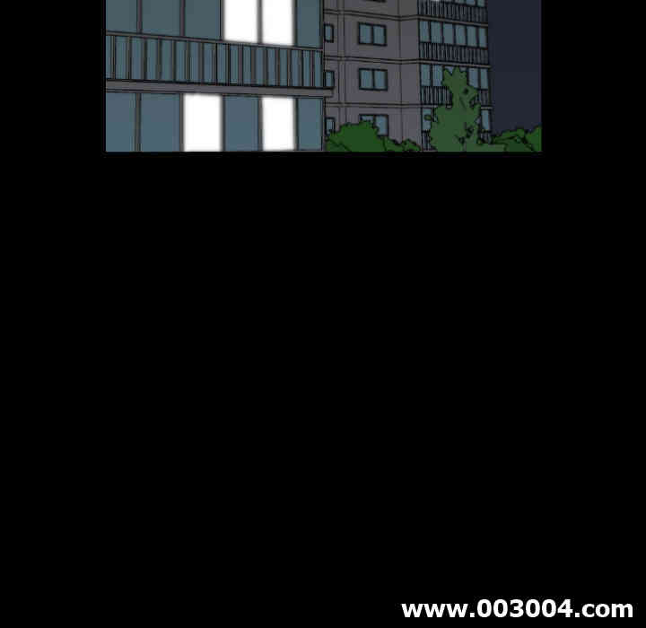 韩国漫画色花穴韩漫_色花穴-第20话在线免费阅读-韩国漫画-第95张图片