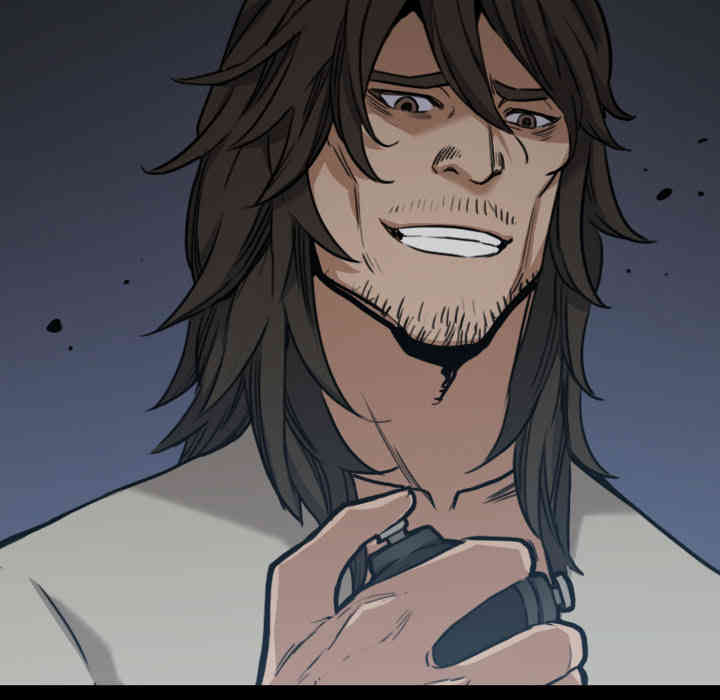 韩国漫画色花穴韩漫_色花穴-第20话在线免费阅读-韩国漫画-第98张图片