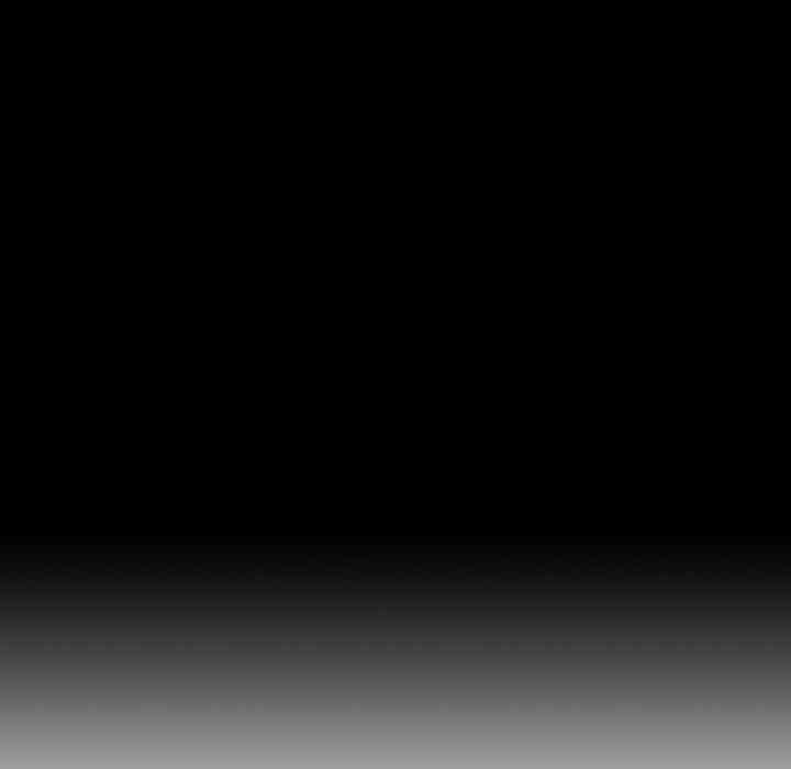 韩国漫画色花穴韩漫_色花穴-第20话在线免费阅读-韩国漫画-第114张图片