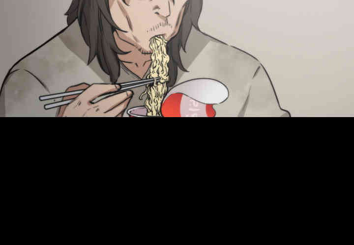 韩国漫画色花穴韩漫_色花穴-第21话在线免费阅读-韩国漫画-第4张图片