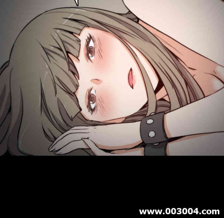 韩国漫画色花穴韩漫_色花穴-第21话在线免费阅读-韩国漫画-第41张图片